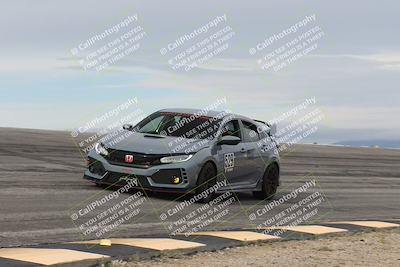 media/Jan-03-2026-SCCA SD (Sat) [[c9b9d14034]]/2-Intermediate Group/Session 1 (Bowl)/